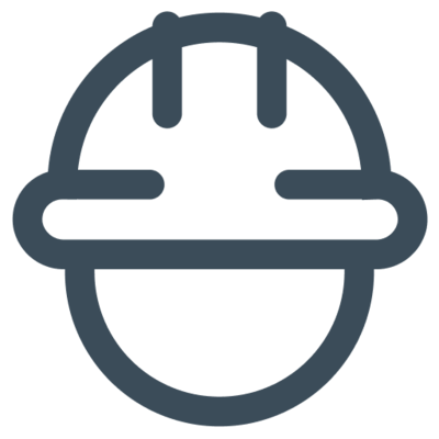 construction-worker-svgrepo-com 1.png