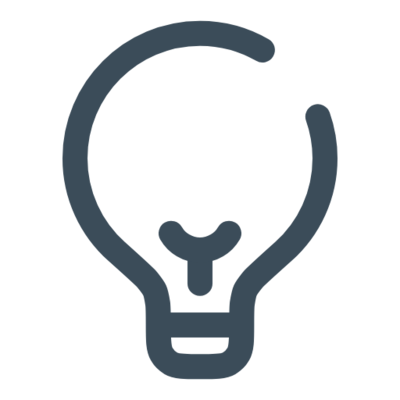 lightbulb-svgrepo-com.png
